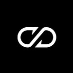 Martin Lees - @cosmodroneuk - Instagram