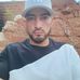 Martin Lees - Facebook