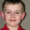 Martin Lees - @martin.lees - TikTok