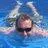 martin lees - @mboard42 - TikTok