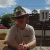 Martin Lees - @martinlees5 - TikTok