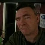 Martin Lees - @martin.lees.73 - Instagram