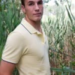 Martin_Lees - @martin_lees - Instagram