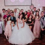 Martin Lees - @martin.lees - Instagram