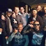 Martin Lees - @lees_martin - Instagram