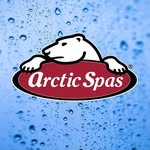 Martin Lees & Claire Lees - @arcticspasclydeside - Instagram