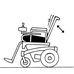 Martin Lees-Griffiths Wheelchair Association - Facebook