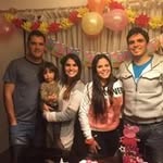 Martin Lees Lima - @martinleeslima - Instagram