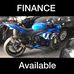 Martin lee's motorcycles   AJS main dealer - Facebook