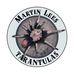 Martin Lees tarantulas - Facebook