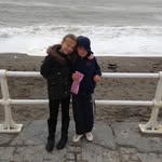 Martin Leese - @leese.martin - Instagram