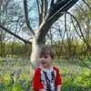martinlees1 - @martinlees1 - TikTok