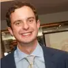 martinlees4 - @martinlees4 - TikTok