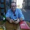 martinlees75 - @martinlees75 - TikTok