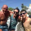 martinlees85 - @martinlees85 - TikTok