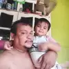martinleesiagian - @martinleesiagian - TikTok