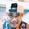 martinleesimbahon1 - @martinleesimbahon1 - TikTok