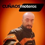 Raul Climent - @martinleesaga - Instagram