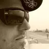 Martin Leitner - @martinleitner342 - TikTok