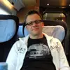 Martin Leitner779 - @martin..leitner - TikTok