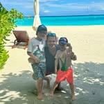 Martin Leitner - @martin_leitner78 - Instagram