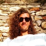 Martin Leitner - @leitner.martin - Instagram