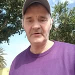 Martin Leitner - @ja5525671 - Instagram
