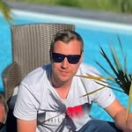 Martin Leitner - @marti_nleitner - Instagram
