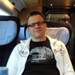 Martin Leitner - @martin.leitner.92775 - Instagram