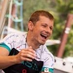 Martin Leitner - @martisept - Instagram