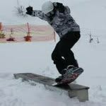 Martin Leitner - @martinbmwe46 - Instagram