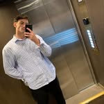 Martin Leitner - @martinleitner_ - Instagram