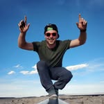 Martin Leitner - @ma_tin.l - Instagram