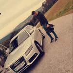 Martin Leitner - @martin.leitner.6 - Instagram