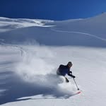 Martin Leitner - @martin__leitner - Instagram