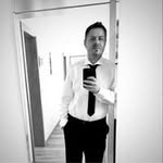 Martin Leitner - @martin_leitner82 - Instagram