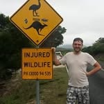 Martin Leitner - @martin.leitner.940641 - Instagram