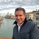 Martin Leitner - @leitner516 - Instagram