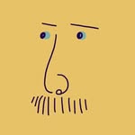 Martin Leitner - @looking_for_quality - Instagram