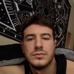 Martin Leitner - @martin.leitner.5205 - Instagram