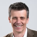 Martin Leitner - @martin.leitner.146 - Instagram