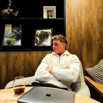 Martin Leitner - @martinxleitner - Instagram