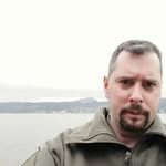Martin Leitner - @martin.leitner.507 - Instagram