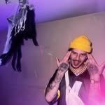 Martin Leitner - @ma_dones - Instagram