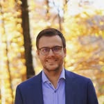 Martin Leitner - @martin.leitner.56 - Instagram