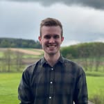 Martin Leitner - @martin.leitner.99 - Instagram