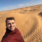 Martin Leitner - @leitner.martn - Instagram
