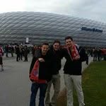 Martin Leitner - @mabolicious_ - Instagram