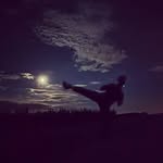 Martin Leitner - @leitnermartin - Instagram