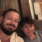 Martin Leitner - @martin_l_19 - Instagram